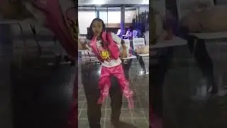 practica del Show de Talento #tiktok #free