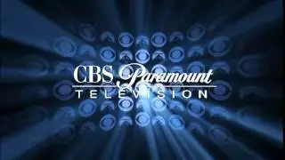 The Mark Gordon Company/CBS-Paramount Television/ABC Studios (2007-09)
