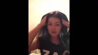 AnnaZagurskaya   Продолжаем готовитьФо мэн  давайте сюда