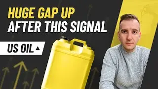 Huge NatGas Price Gap Up Coming + Wheat Futures Analysis