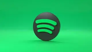 *How To Make/Save Money With SPOTIFY HIFI 2021