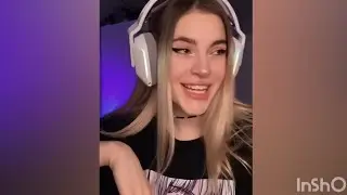 Когда рассталась с парнем