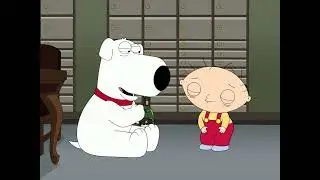Stewie Dancing Meme Template | Family Guy Meme