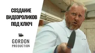 Рекламный ролик Московского зоопарка l Константин Ивлев