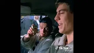 прикол в тик ток  бригада #shorts