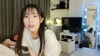 【赤鬼伯伯】鏡子真的是個好發明 !