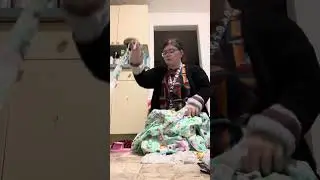 Opening fun shien clothes