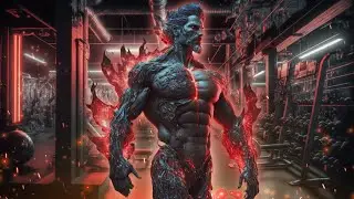 AGGRESSIVE PHONK MIX 2023 [GYM PHONK MUSIC]