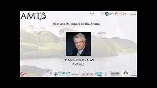 The Nutritionist 2023 Dr Tom Tylutkı