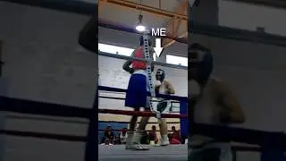 tip for getting in on TALLER opponents 