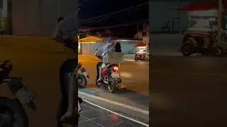 Третий кандидат на премию: милость дня 🥹