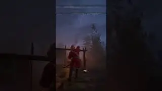 Новый баг в Смуте