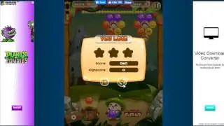 Bubble Shooter - Pop Adventure Khmer - Game Play #6
