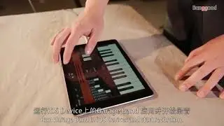 ELEMENT MIDI Cable to USB IN-OUT Converter USB MIDI