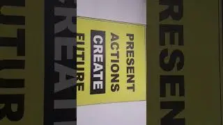 PÀÇFŔ   #viral