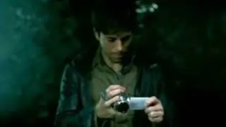 enrique iglesias feat lil john
