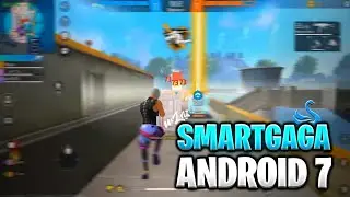 🖥 O MELHOR EMULADOR PARA PC FRACO !! COMO INSTALAR E CONFIGURAR O SMARTGAGA 🔥