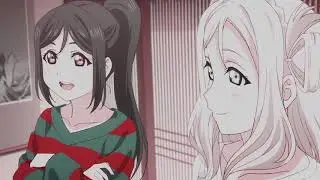 [IdolS♔] Greatest Time of Year {Part 4