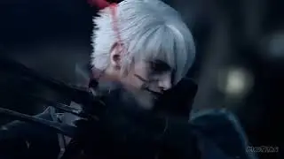 [GMV] NEFFEX - Statement