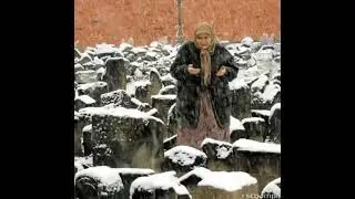 Не забудем не простим !!!   Сегодня день депортации моего Ингушского народа !!!