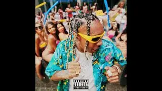 [SOLD] TYGA X JACK HARLOW TYPE BEAT ~ 