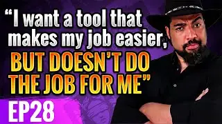 Decisions like this are really tough! | The FatelessPodcast