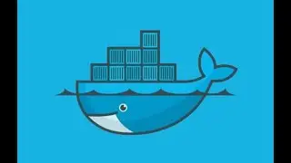 Como instalar o Docker no Windows 10 - SOLUÇÃO COMPLETA