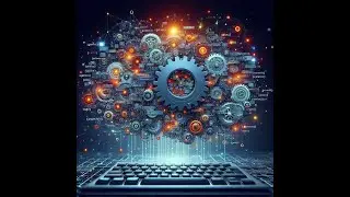 Generative AI SQL query Code Generator
