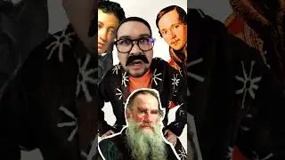 Готов к ЕГЭ?