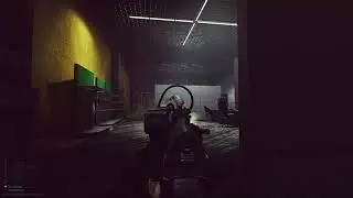 Keep looting, I'll cover. - Escape From Tarkov Moments #7