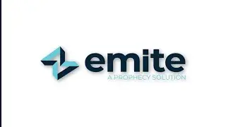 Emite iPaaS Migrations
