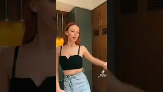 tiktok yarenalaca