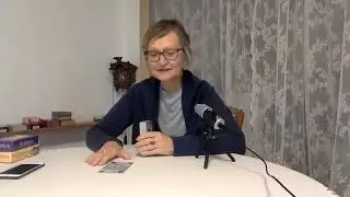 Влияние духов рода целительская практика