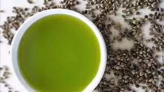 МАСЛО  | ПОЛЕЗНЫЕ  И  ЛЕЧЕБНЫЕ   СВОЙСТВА