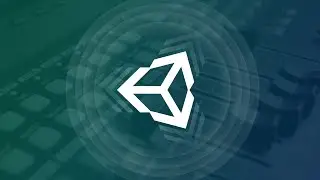 Audio Overview (Unity Tutorial!)