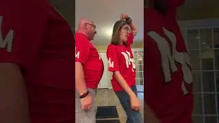 Matching Shirts -  MGK