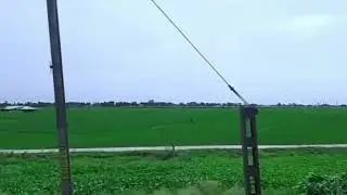 Baliapur Se Howrah ka safar