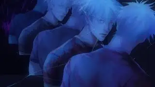 ;; 𝙢𝙮 𝙨𝙤𝙪𝙡 𝙠𝙣𝙤𝙬𝙨 𝙤𝙩𝙝𝙚𝙧𝙬𝙞𝙨𝙚 ーa playlist + sfx