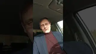 Когда сложно начать что-то новое.