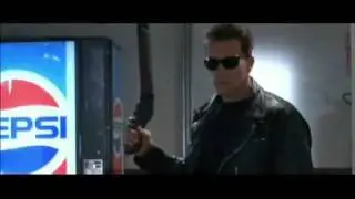 Terminator 2 - Bad to the Bone.mp4