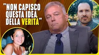 Garlasco News: la Lotta alle 