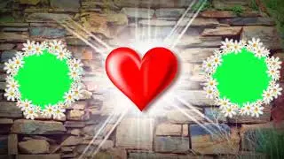 Wedding intro green screen | Wedding intro without text | shadi ki video green screen