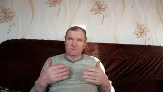Повадки животных = поведение людей.