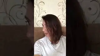 Открываем свой склад, что надо и сколько 