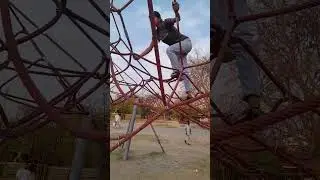 Kar har maidan fateh