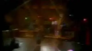Miriam Makeba - A Luta Continua & Pata Pata '79