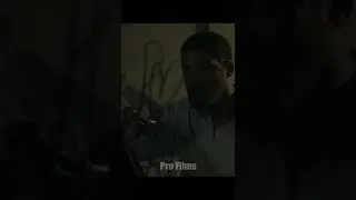 Название фильма в комментариях! #Shorts