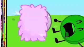 256 Scans #1 (My New Version)