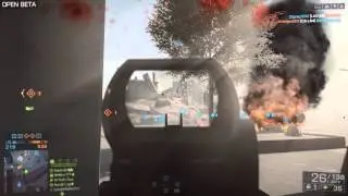 Battlefield 4 Open Beta (FullHD) 02