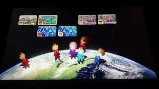 [🎈]Mario Kart 8 Deluxe - Online Hacking | Part 3
